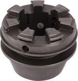 KRAMP Zahnrad CI141724