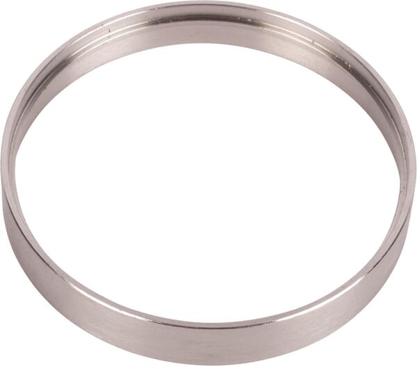 KRAMP Ring CI141725