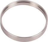 KRAMP Ring CI141725