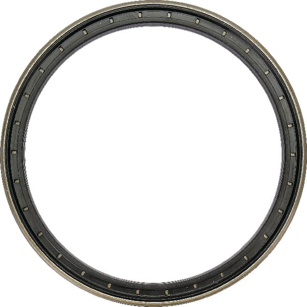 KRAMP Dichtung CI141782