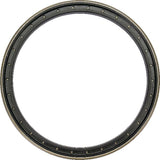 KRAMP Dichtung CI141782