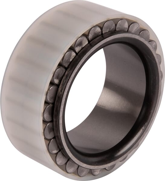 KRAMP Zylinderrollenlager CI141859