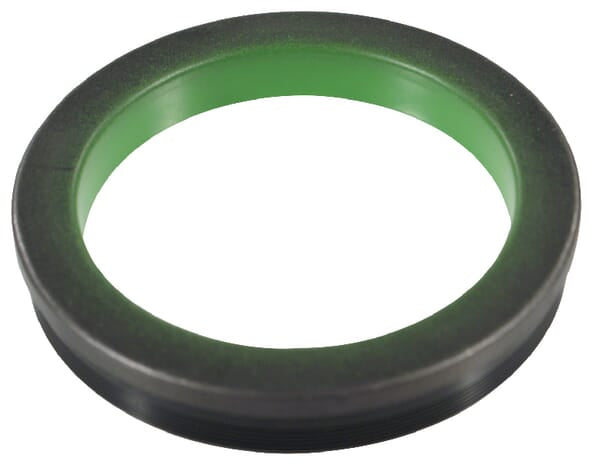 KRAMP Dichtring CI141876