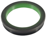 KRAMP Dichtring CI141876
