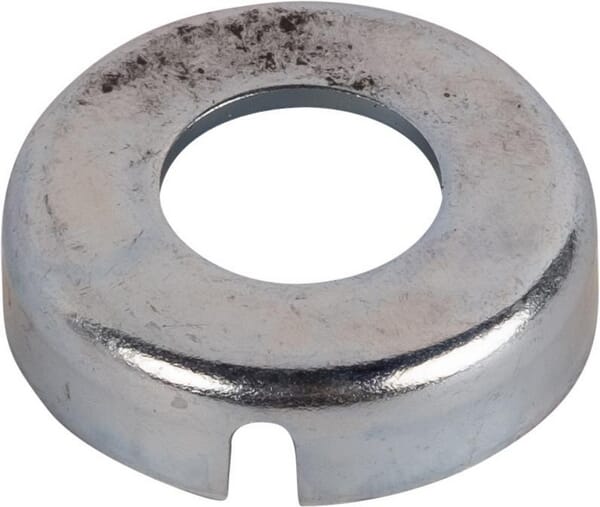KRAMP Ring CI141902