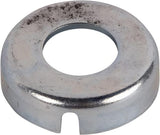 KRAMP Ring CI141902