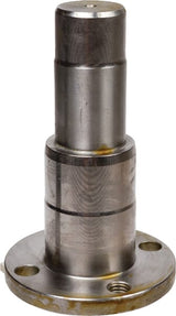 KRAMP Zylinderbolzen CI141903