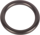 KRAMP O-Ring CI141935