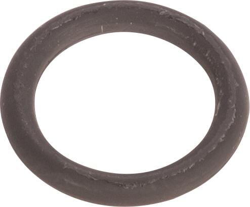 KRAMP O-Ring CI141936