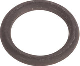 KRAMP O-Ring CI141936