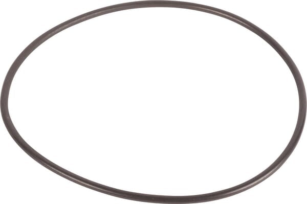 KRAMP O-Ring CI141938