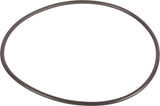 KRAMP O-Ring CI141938