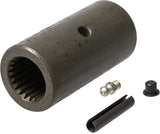 KRAMP Set CI141948