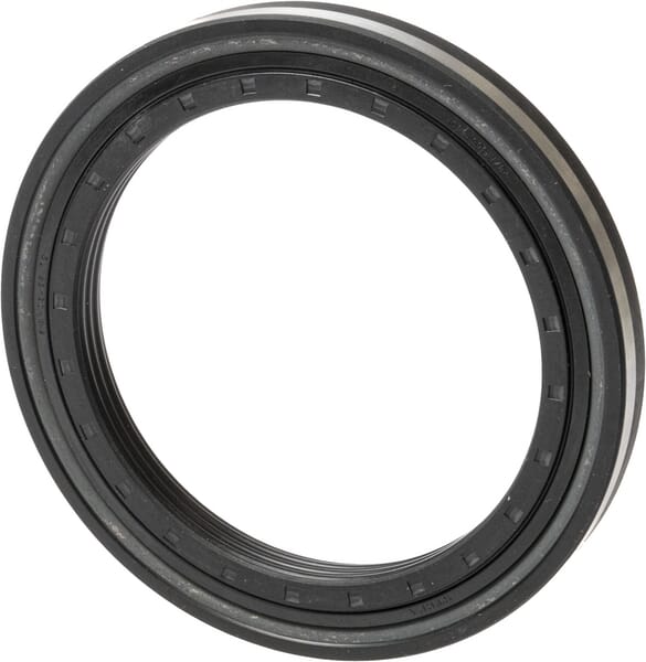 KRAMP Öldichtung CI142136