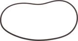 KRAMP O-Ring CI142207