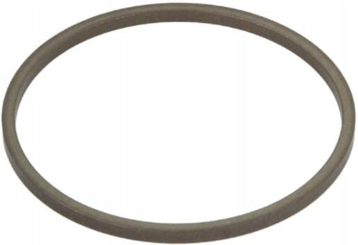 KRAMP Öldichtung CI142858