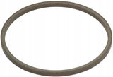 KRAMP Öldichtung CI142858