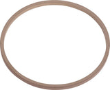 KRAMP Öldichtung CI142923