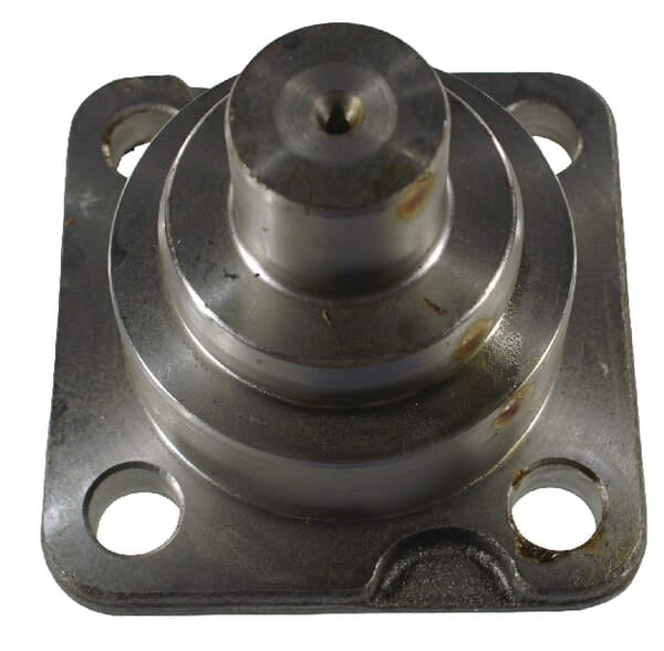 KRAMP Achsschenkelbolzen Carraro CI143239