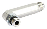 KRAMP Verbindungsbogen 90° CI143444