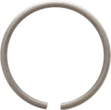 KRAMP Ring CI143597