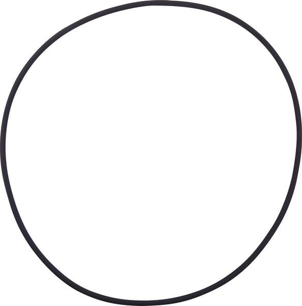 KRAMP O-ring CI143837
