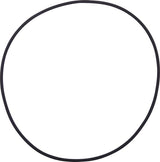KRAMP O-ring CI143837