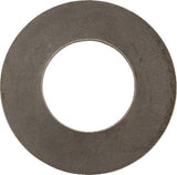 KRAMP Tellerfeder CI143936