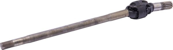 KRAMP Welle CI144064