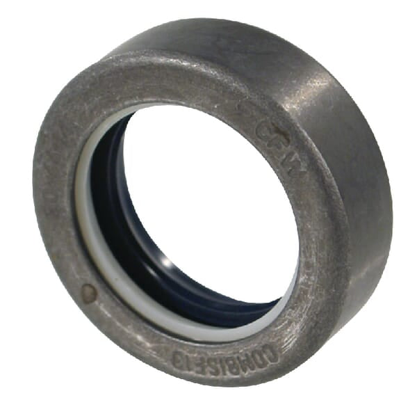 KRAMP Dichtring 44x30x14mm CI144106