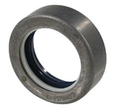 KRAMP Dichtring 44x30x14mm CI144106