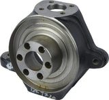 KRAMP Stub axle, right CI145013