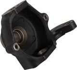 KRAMP Schwenkbares Gehäuse, links CI63239