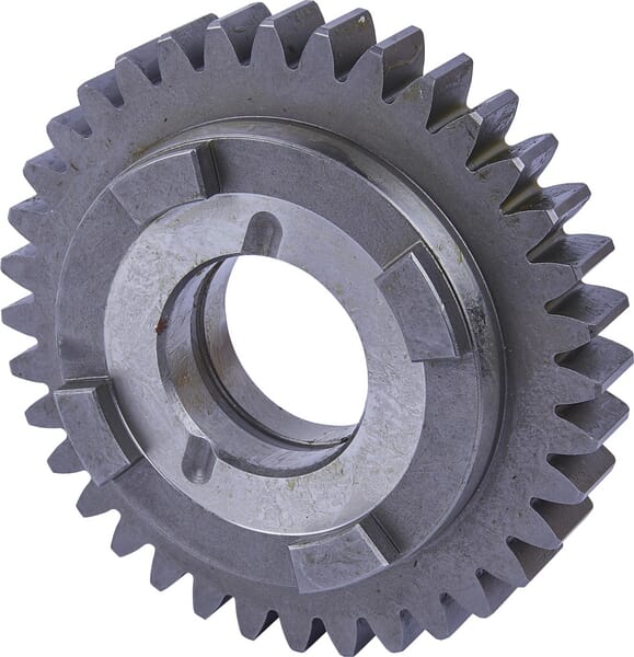 KRAMP Gear CI145284