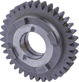 KRAMP Gear CI145284