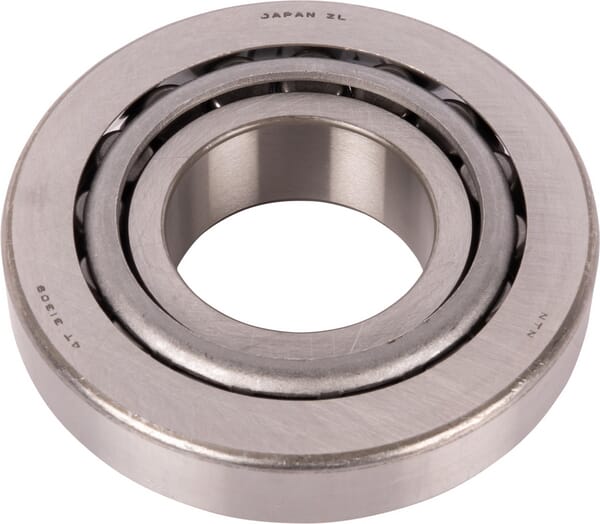 KRAMP Lager CI145577
