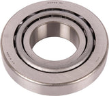 KRAMP Lager CI145577