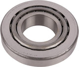 KRAMP Lager CI145578