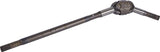 KRAMP Articulated axle shaft, complete CI145654