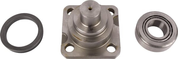KRAMP Achsschenkelbolzen CI145714