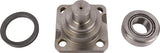 KRAMP Achsschenkelbolzen CI145714