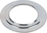 KRAMP Deckel CI145806