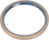 KRAMP Öldichtung CI146019