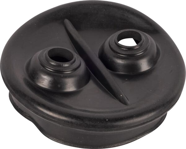 KRAMP Staubschutz CI146026