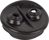 KRAMP Staubschutz CI146026