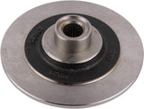 KRAMP Hub CI146048