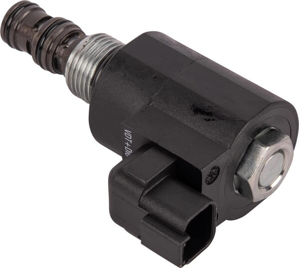 KRAMP Magnetschalter CI146354