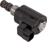 KRAMP Magnetschalter CI146354