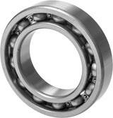 ball-bearing