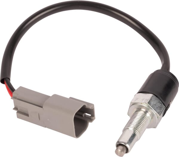 KRAMP Sensor CI146821